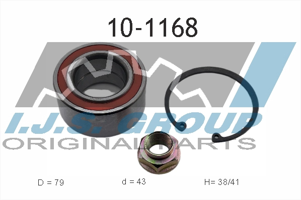 10-1168