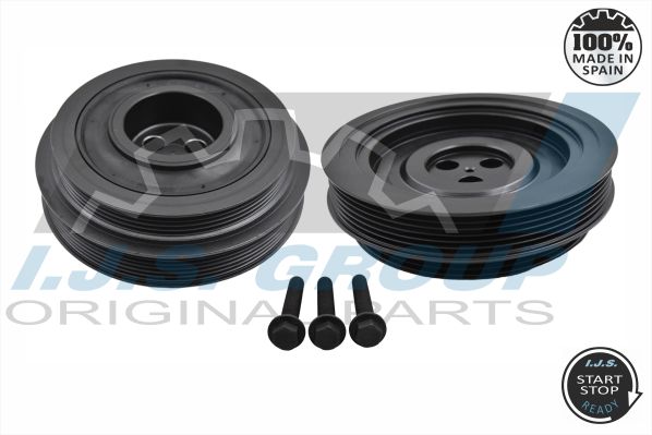 17-1084SET