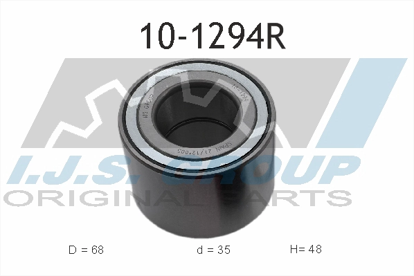 10-1294R