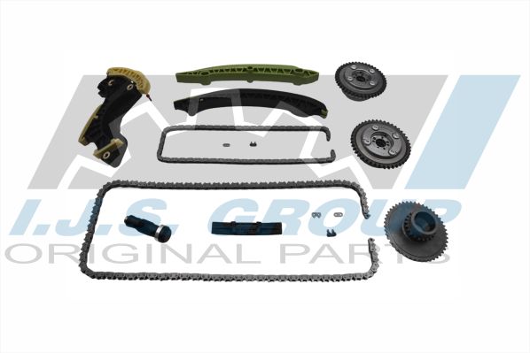 40-1218VVT