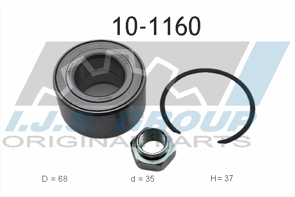 10-1160