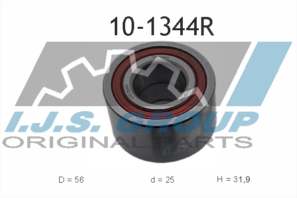10-1344R