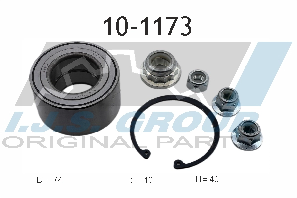 10-1173