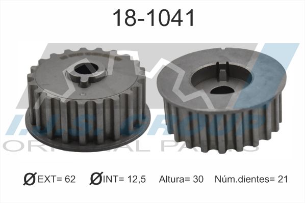18-1041