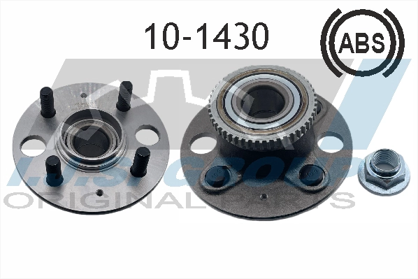 10-1430
