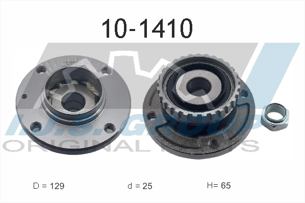 10-1410