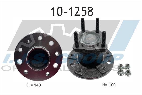 10-1258