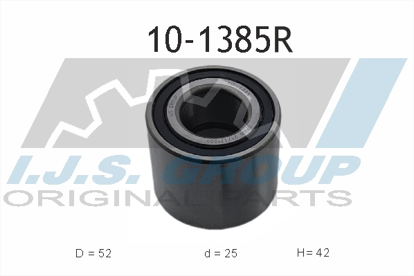 10-1385R