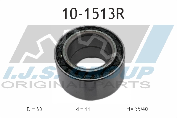 10-1513R