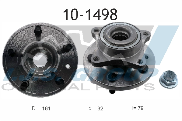 10-1498