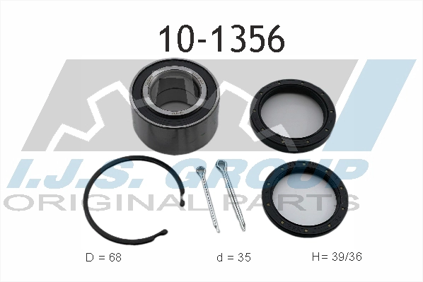10-1356