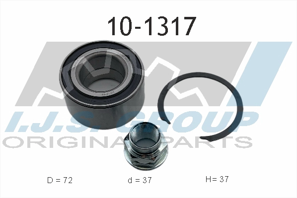 10-1317