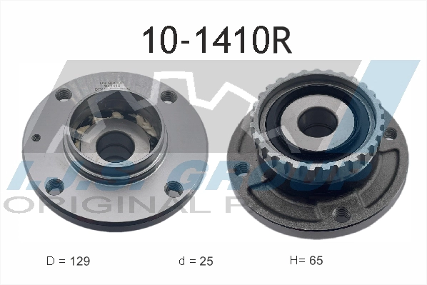 10-1410R