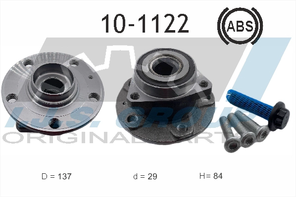 10-1122