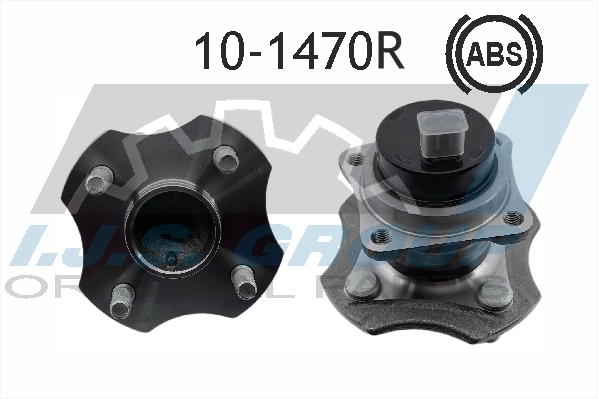 10-1470R