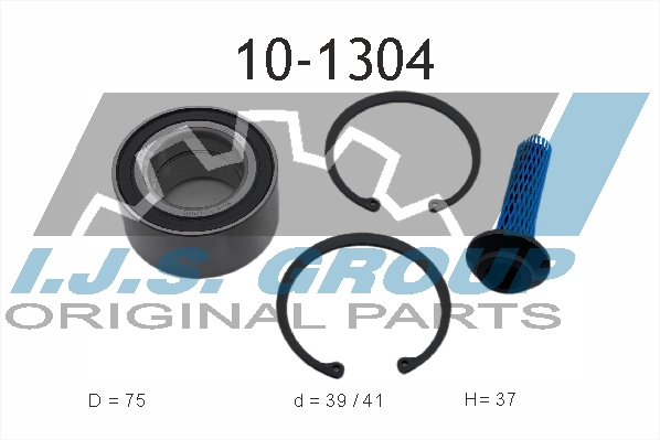 10-1304