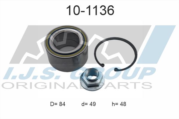 10-1136