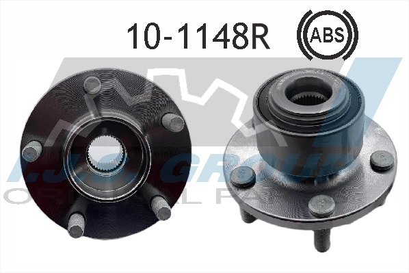 10-1148R
