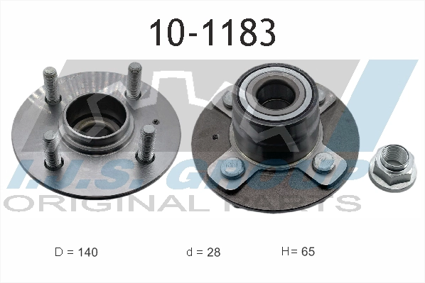 10-1183