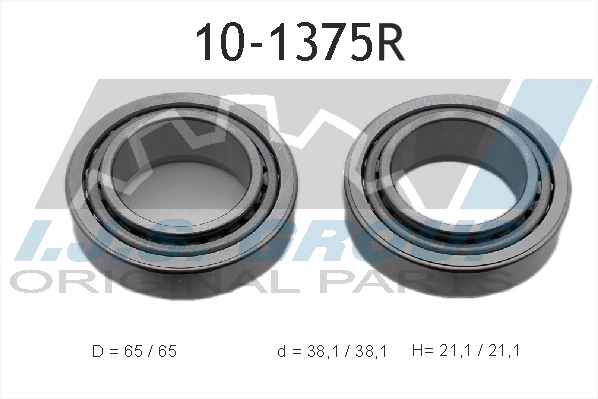 10-1375R