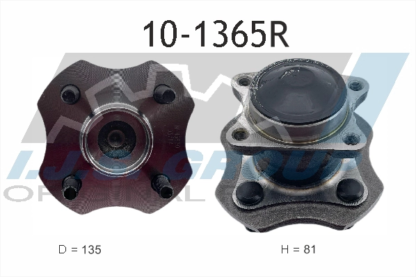 10-1365R