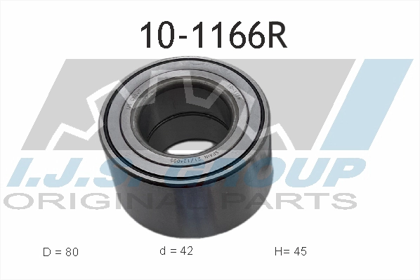 10-1166R