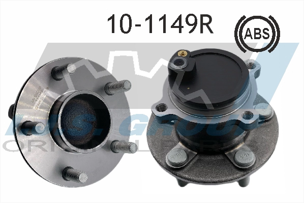 10-1149R