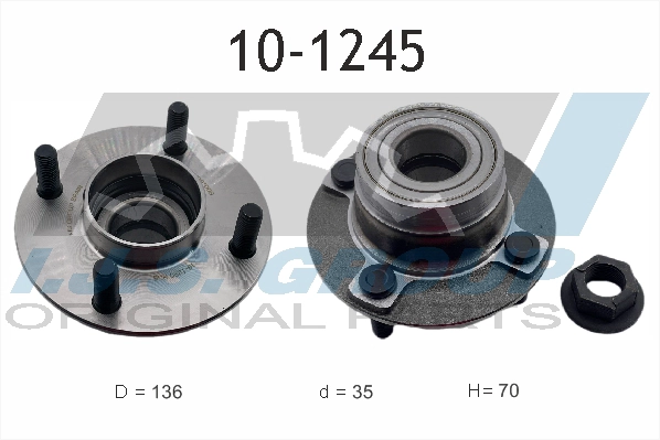10-1245