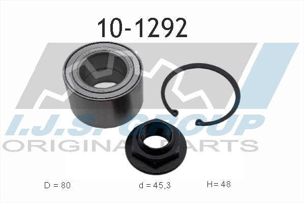10-1292
