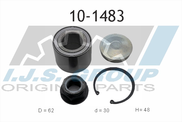 10-1483