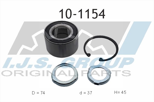 10-1154