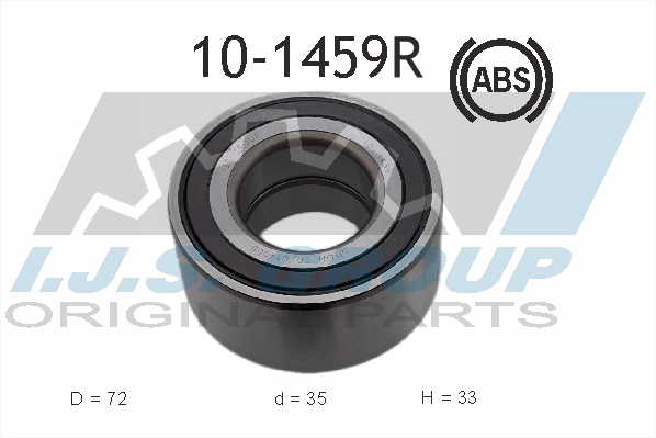 10-1459R