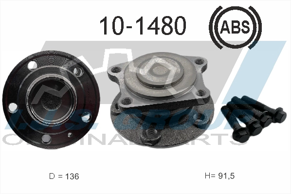 10-1480