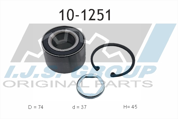 10-1251
