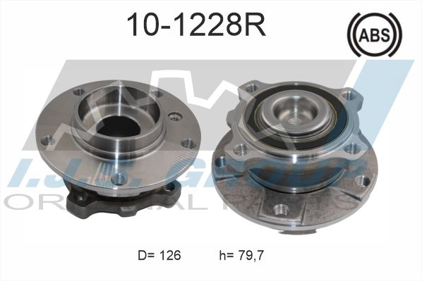 10-1228R