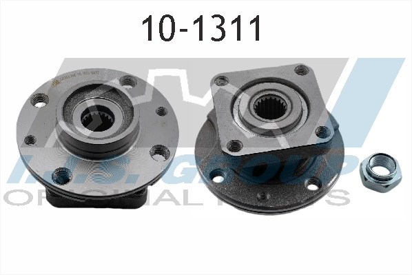 10-1311