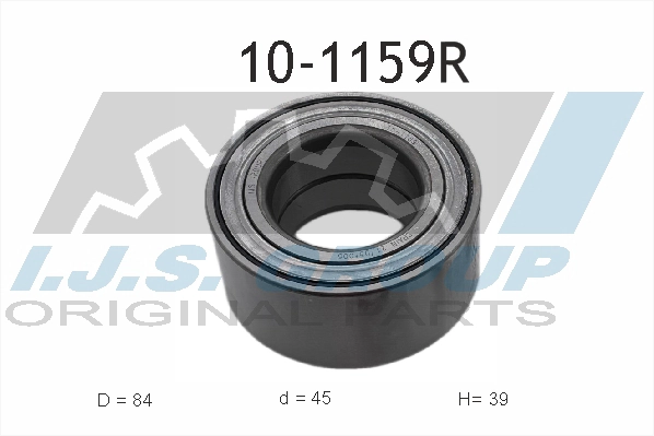 10-1159R