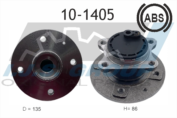 10-1405