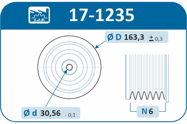 17-1235