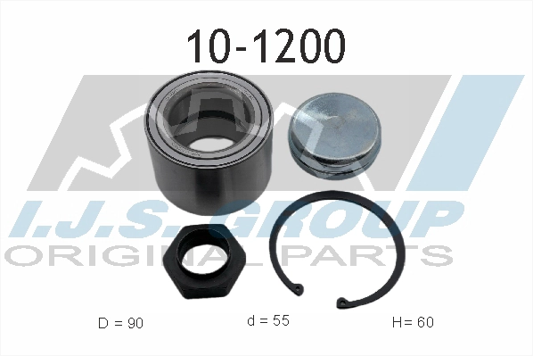 10-1200