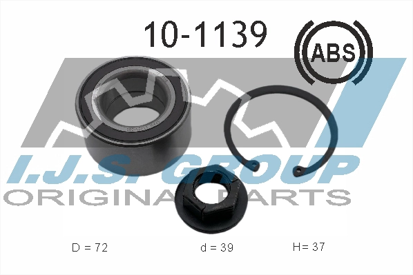 10-1139