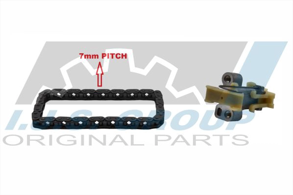 Расходомер воздуха *TOPRAN* MERCEDES C |--->HP401 335 / 401 335 / MD->86027E