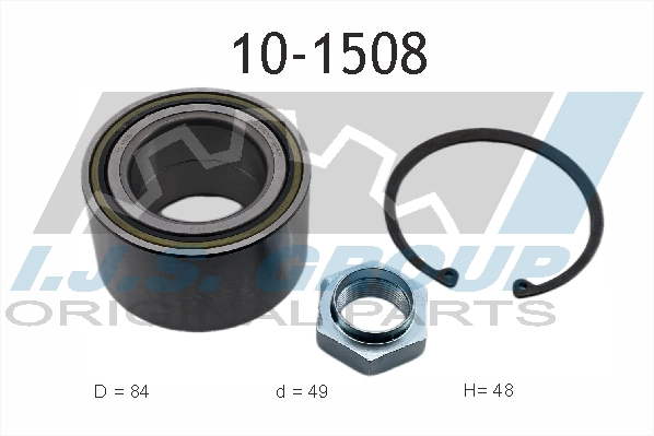 10-1508