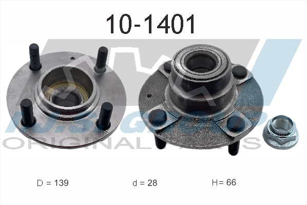 10-1401