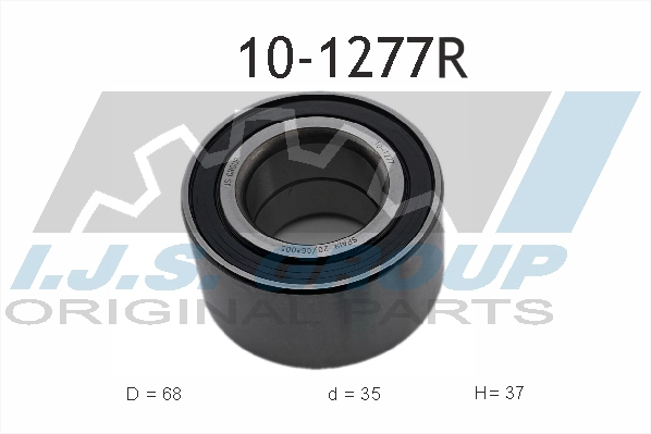 10-1277R