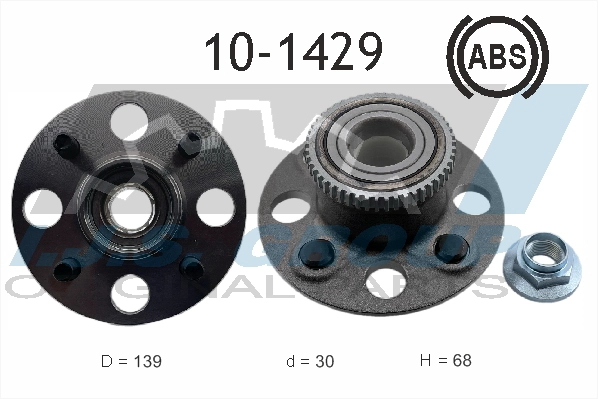 10-1429