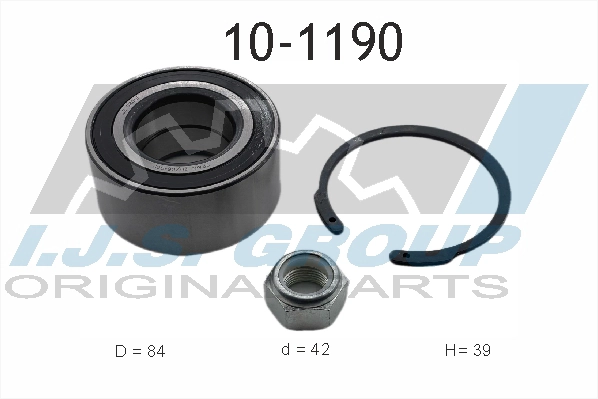 10-1190