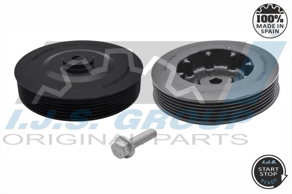 17-1001SET