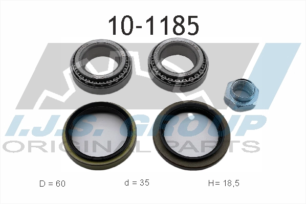 10-1185