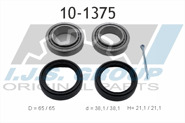 10-1375